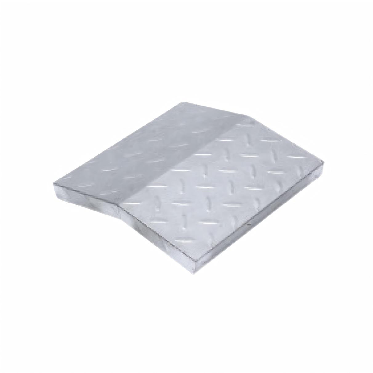 Roof walkway Roof walkway