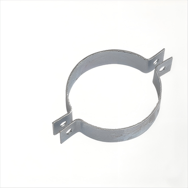 Pipe Strap Bracket Pipe Strap Bracket