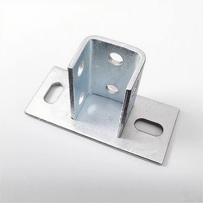 BAST BAST BRACKET UINSTRUT